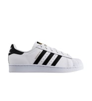 adidas Superstar C77124 Günlük Spor Ayakkabı