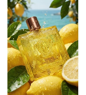 VERSACE Eros Energy - EDP 100 ML Parfüm
