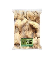 Zencefil Tane Kurutulmuş 100 gr, Derya Eren