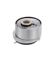 Triger Gergi Rulmanı - 5636451 WISCO - Opel Astra G 1.6 16v 00-08 Astra H 1.8 04-10 Arası Uyumlu