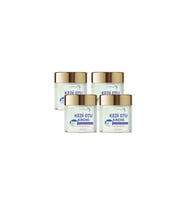 Kedi Otu Kremi 50 ml 4 Adet Kafur Ağacı Yağı İçerikli Rahatlatıcı Krem
