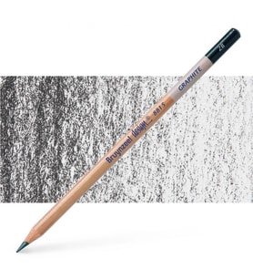 GRAPHITE 2B DERECELİ KALEM