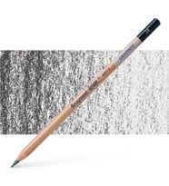 GRAPHITE 2B DERECELİ KALEM