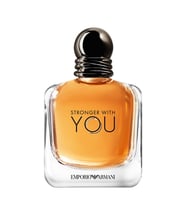 Emporio Armani Stronger With You 100ML EDT Erkek Parfümü