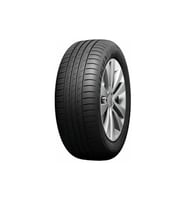 Goodyear Efficientgrip Performance 185/65R15 88H Otomobil Yaz Lastiği (Üretim Yılı: 2025)