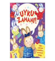 Uyku Zamanı