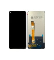 Realme 6 Lcd Ekran Dokunmatik