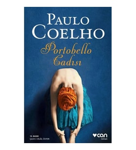 PORTOBELLO CADISI