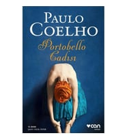 PORTOBELLO CADISI