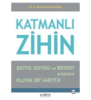 Katmanlı Zihin