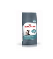 Royal Canin Hairball Care Yetişkin Kedi Maması 2 Kg