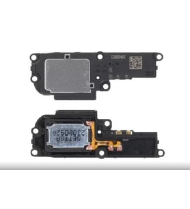 Poco M6 Pro 5G Buzzer , Hoparlör Full