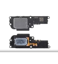 Poco M6 Pro 5G Buzzer , Hoparlör Full