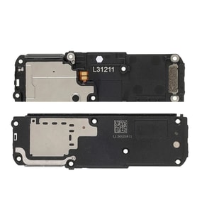 Xiaomi Poco F3 Uyumlu Buzzer Hoparlör M2012K11AG