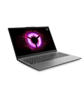 Lenovo LOQ 15ARP10E 83S000DYTR AMD Ryzen 7 170 16GB 1TB SSD RTX 3050 Freedos 15.6" FHD