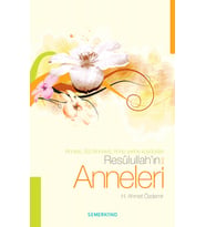 RESULULLAHIN ANNELERİ