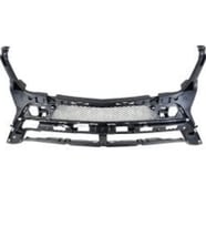 Mercedes W166 2011-2014 Tampon Taşıyıcı Braketi Ön İç PDCli AMG 2011 15 1668851565 Wender