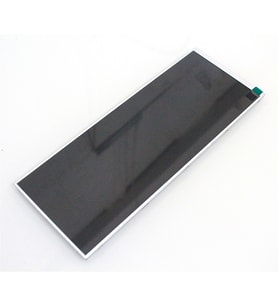 1280×480 Bar-Type TFT LCD Ekran 26cm Geniş Format – HDMI TTL Panel KA26S4618-J01