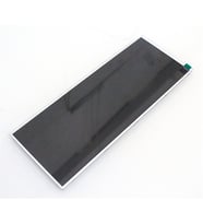1280×480 Bar-Type TFT LCD Ekran 26cm Geniş Format – HDMI TTL Panel KA26S4618-J01