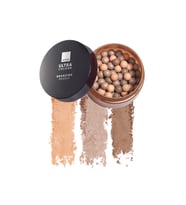 Ultra Colour Bronzlaştırıcı İnciler - Medium Bronze