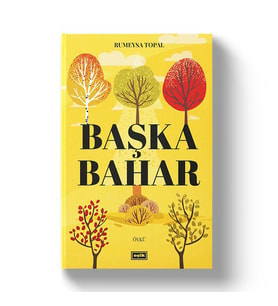 BAŞKA BAHAR