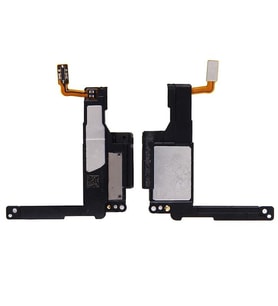 Huawei Mate 8 Full Hoparlor Buzzer