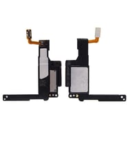 Huawei Mate 8 Full Hoparlor Buzzer