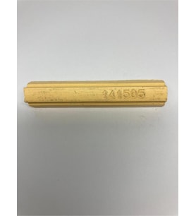 Yumuşak Tamir Mumları 1415 05 D-103 Vanilya 8cm Yumuşak Mum