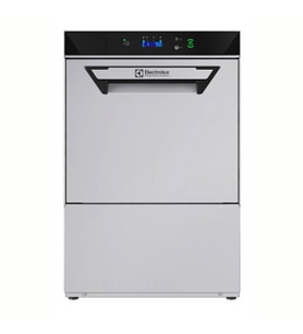 Electrolux Professional 2,70 Elek.kw 220-240 V 1 50 Hz ETGWS1S