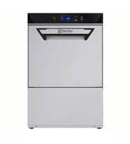 Electrolux Professional 2,70 Elek.kw 220-240 V 1 50 Hz ETGWS1S