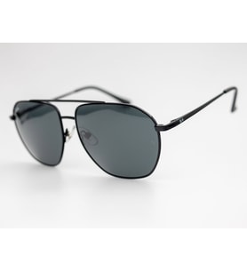 Ray-Ban RB 3692-D 002/8G 60-16 Unisex Güneş Gözlüğü