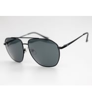 Ray-Ban RB 3692-D 002/8G 60-16 Unisex Güneş Gözlüğü