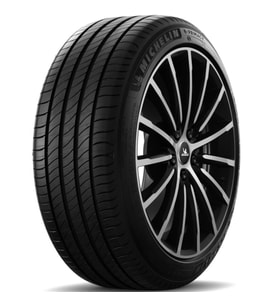 Michelin ePrimacy R 195/60R18 96H XL
