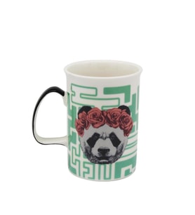 Gordion panda kupa