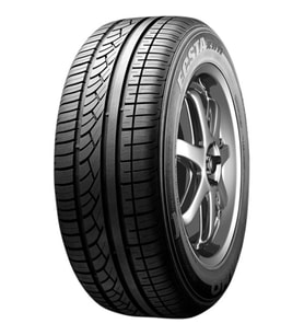 Kumho Ecsta KH11 155/60R15 74T