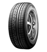 Kumho Ecsta KH11 155/60R15 74T