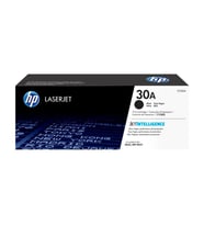Hp 30A-Cf230A Siyah Toner 1.600 Sayfa