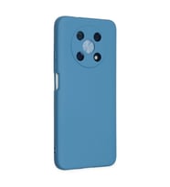 Huawei Nova Y90 Kılıf Nano İçi Kadife  - Mi