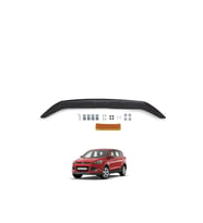 Ford Kuga Ön Kaput Koruyucu Rüzgarlığı 2013 2014 2015 2016