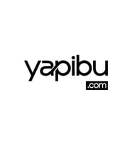 Otel Serisi Raf Havluluk OL 2747