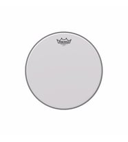 REMO AMBASSADOR® X COATED 13 inç Davul Derisi
