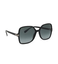 Marc Jacobs MJ 1105/S 80790 57*17 140