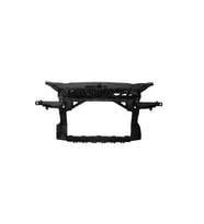 SEAT ALTEA-TOLEDO ÖN PANEL 04- SEA09AL003 5P0805588B