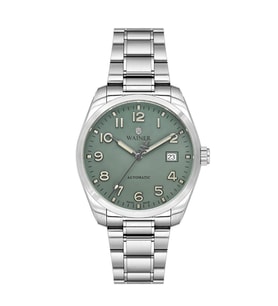 Wainer Wa25700-C Kol Saati