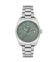 Wainer Wa25700-C Kol Saati