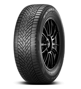 Pirelli Scorpion Winter 2 235/50R20 104V XL M+S 3PMSF