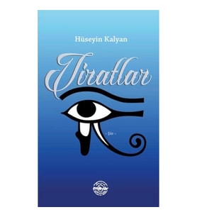 Tiratlar