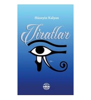 Tiratlar