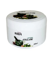 MUCİZEVİ KREM AĞRI KREMİ 200ML