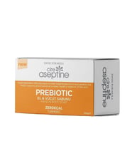 Cire Aceptine Cire Aseptine Prebiotic El ve Vücut Sabunu 100 Gr- Zerdeçal
